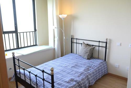 Apartamento Lulun Hotel