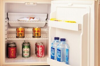 Hotel Howard Johnson Resort Sanya Bay