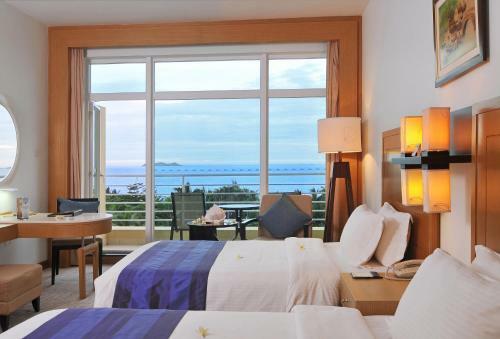Days Hotel & Suites Sanya Resort