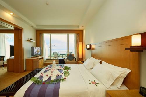 Days Hotel & Suites Sanya Resort