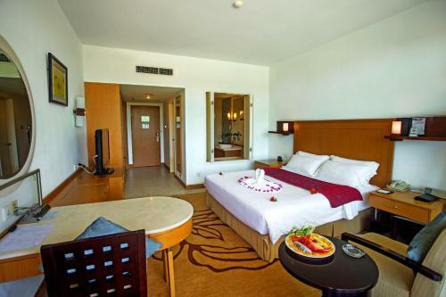 Days Hotel & Suites Sanya Resort