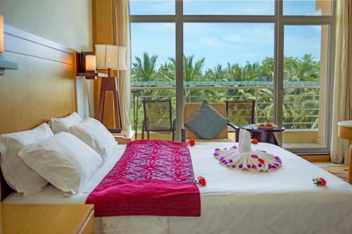 Days Hotel & Suites Sanya Resort