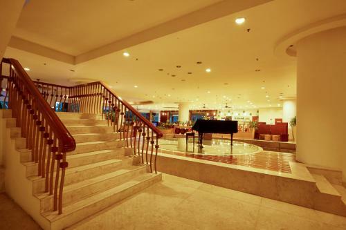 Days Hotel & Suites Sanya Resort
