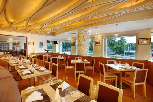 Days Hotel & Suites Sanya Resort