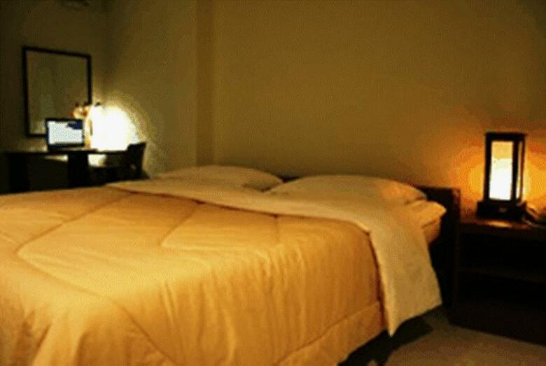 Hotel Udoncabana