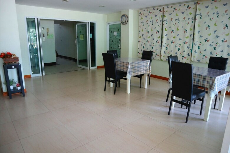 Hotel Udoncabana