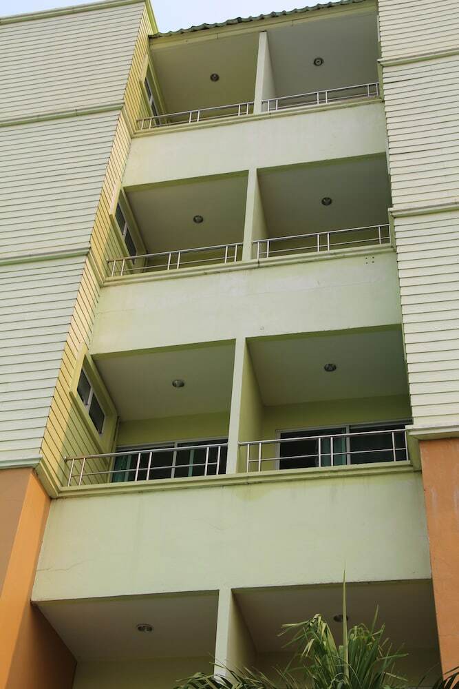 Hotel Udoncabana
