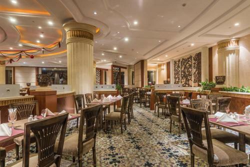 Bao Hong Jinjiang Hotel Sanya