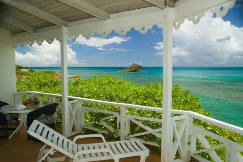 Hotel Hawksbill By Rex Resorts - Adults Only