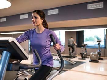 Mercure Hotel Europe