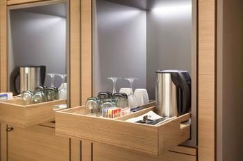 Mercure Hotel Europe