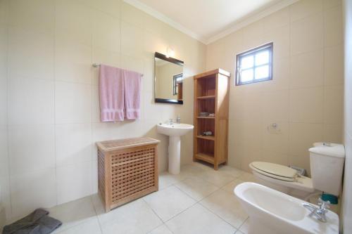 Aruba Dream Villa