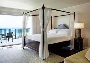 Hotel Aruba Marriott Resort & Stellaris Casino