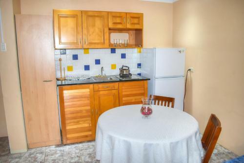 Bed & Breakfast Palm Beach Retreat