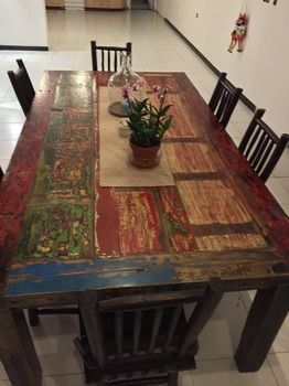 Apartamento Lagunita Aruba