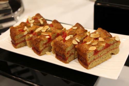 Hotel The Longemont Shenyang