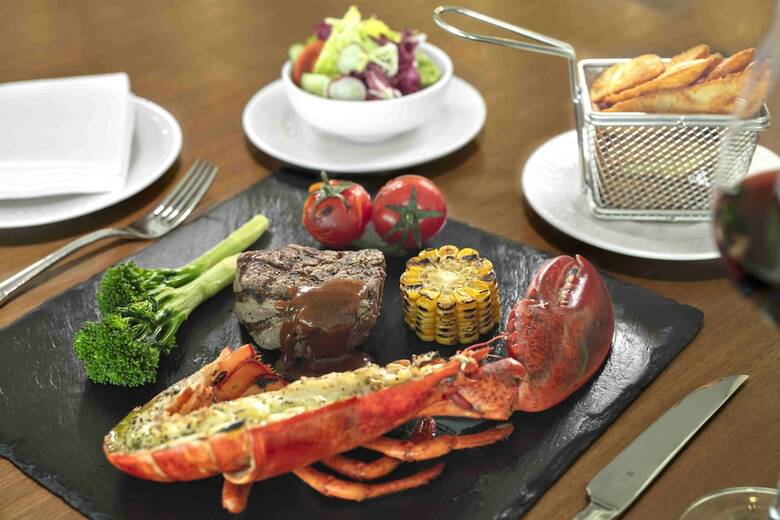Radisson Blu Hotel Shanghai New World