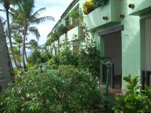 Apartamento The Northshore Residence