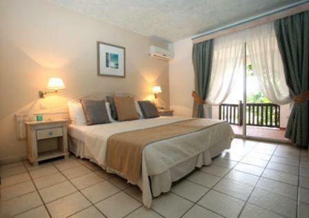 Apartamento The Northshore Residence