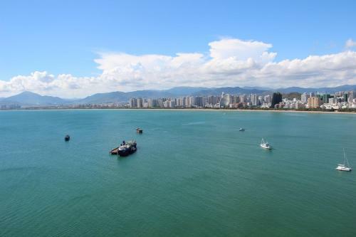 Hotel Phoenix Island Resort Sanya