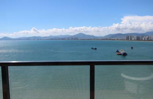 Hotel Phoenix Island Resort Sanya