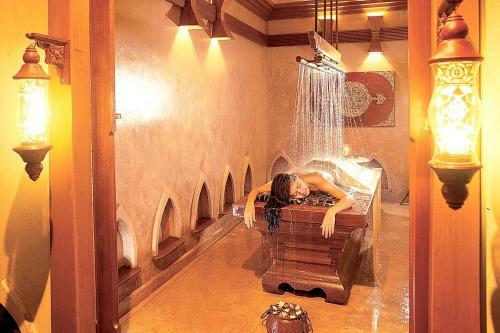 Hotel The Baray Villa By Sawasdee Village