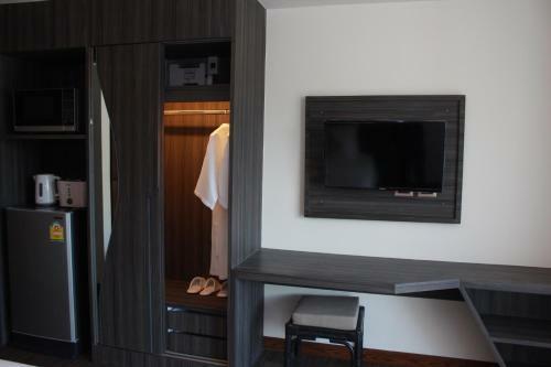 Apartamentos The Beach By Glitter House