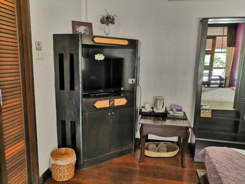 Hotel Seashell Resort Koh Tao