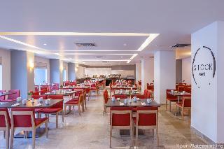 Hotel Fiesta Inn Villahermosa