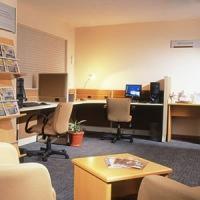 Hotel Fiesta Inn Villahermosa