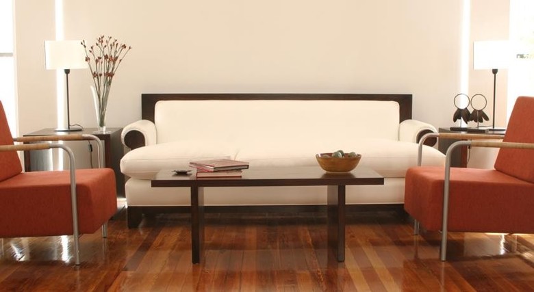 Hotel Tres 65 Concept Buenos Aires