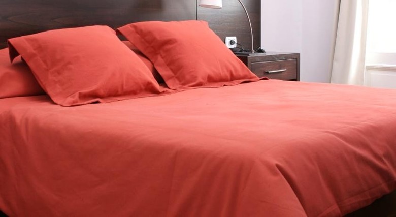Hotel Tres 65 Concept Buenos Aires