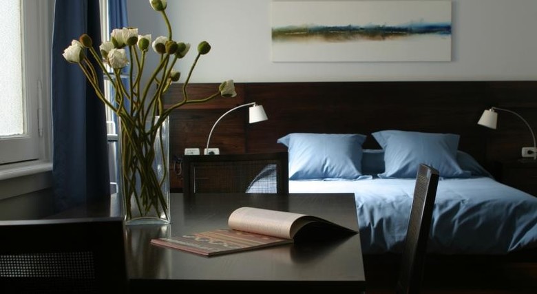 Hotel Tres 65 Concept Buenos Aires