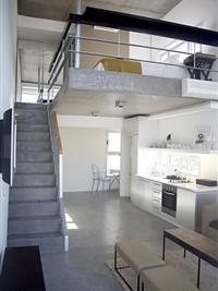 Aparthotel Hollywood Suites & Lofts - The Lofts