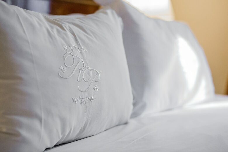 Hotel Meli� Recoleta Plaza Boutique