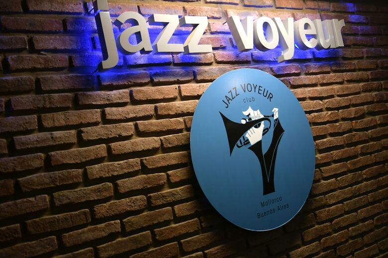 Hotel Meli� Recoleta Plaza Boutique