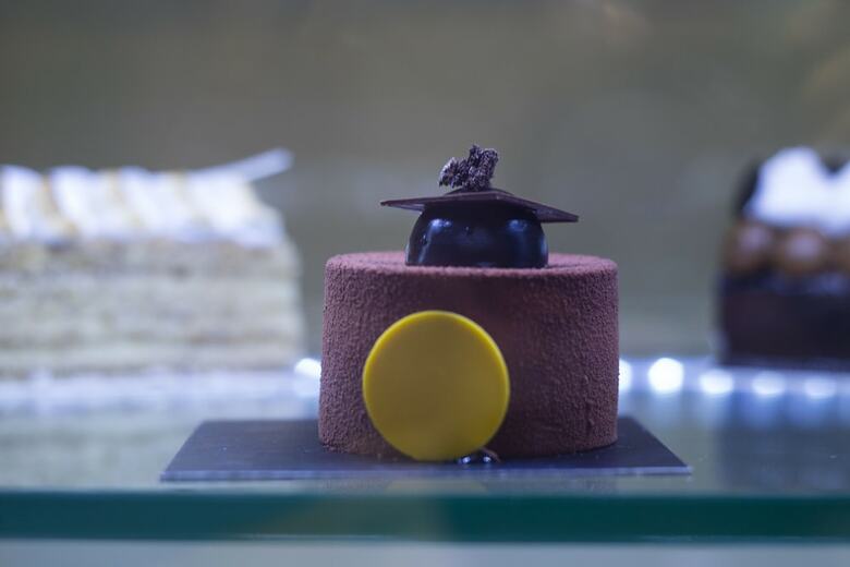 Hotel Meli� Recoleta Plaza Boutique