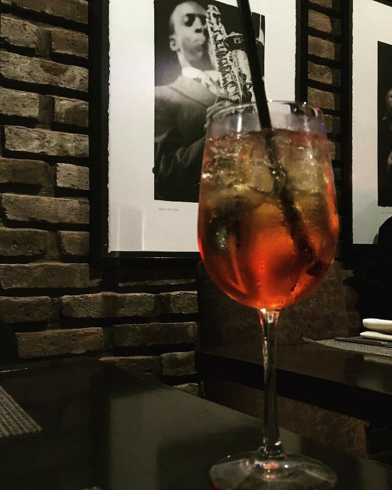 Hotel Meli� Recoleta Plaza Boutique