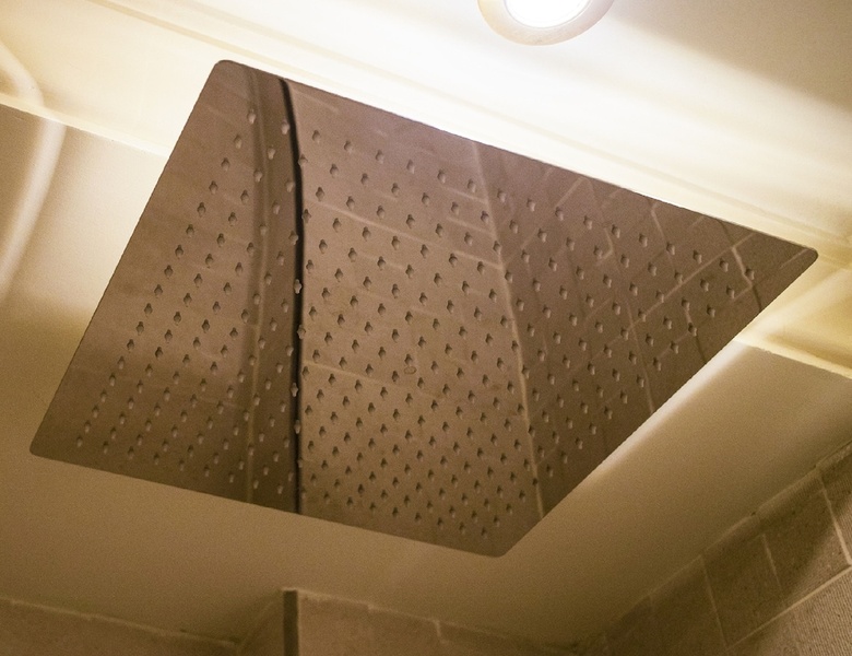 Hotel Meli� Recoleta Plaza Boutique