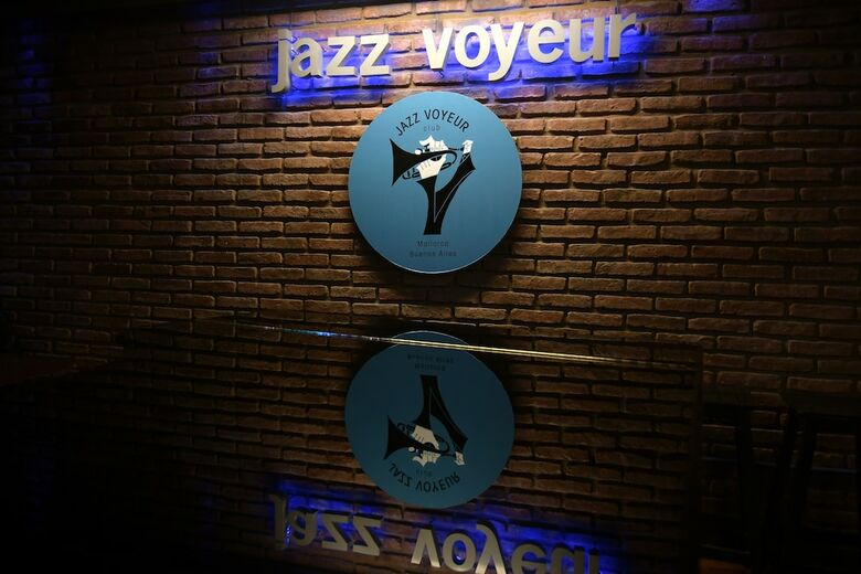 Hotel Meli� Recoleta Plaza Boutique