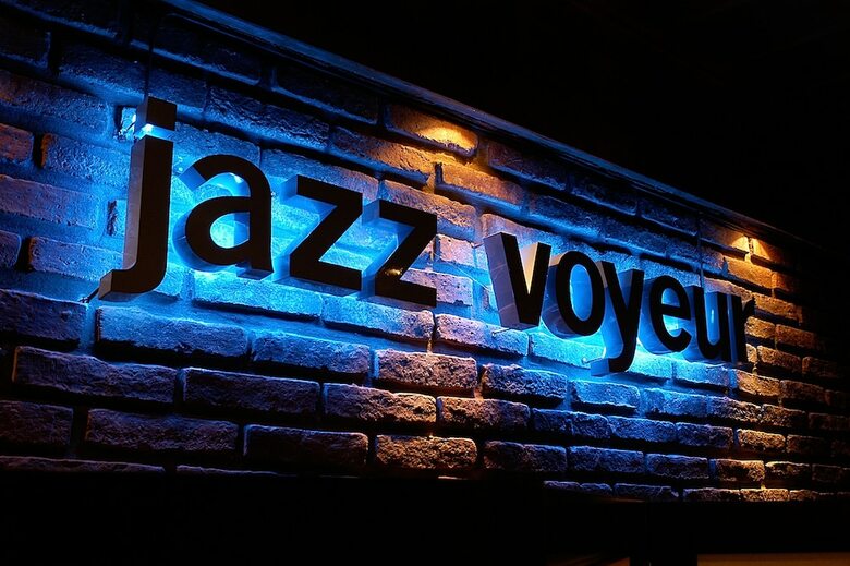 Hotel Meli� Recoleta Plaza Boutique