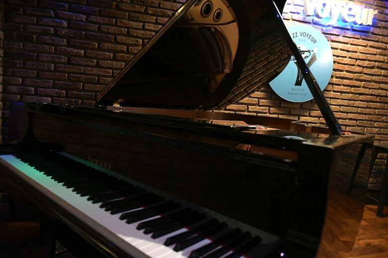 Hotel Meli� Recoleta Plaza Boutique