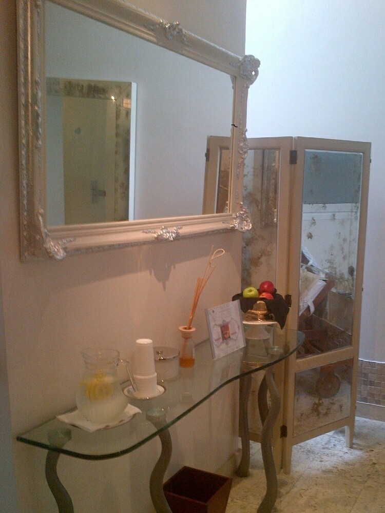 Hotel Meli� Recoleta Plaza Boutique