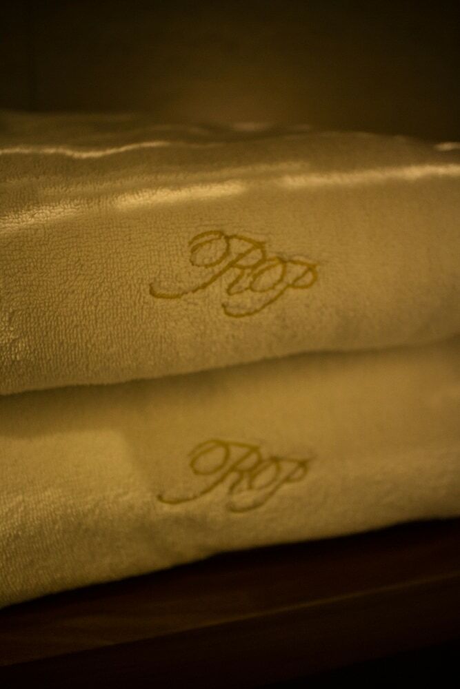 Hotel Meli� Recoleta Plaza Boutique