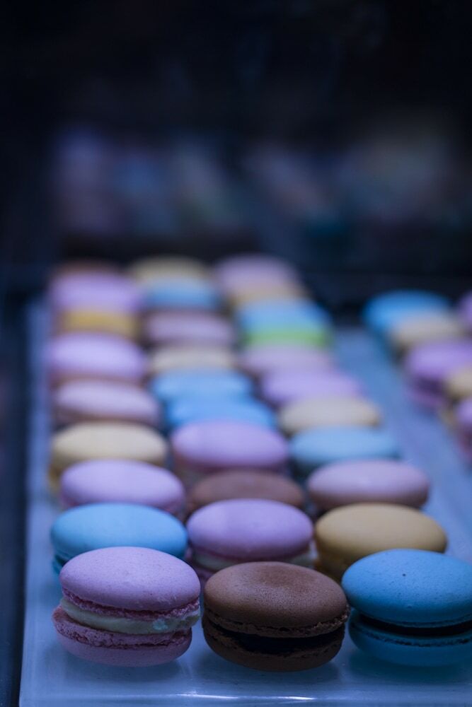 Hotel Meli� Recoleta Plaza Boutique