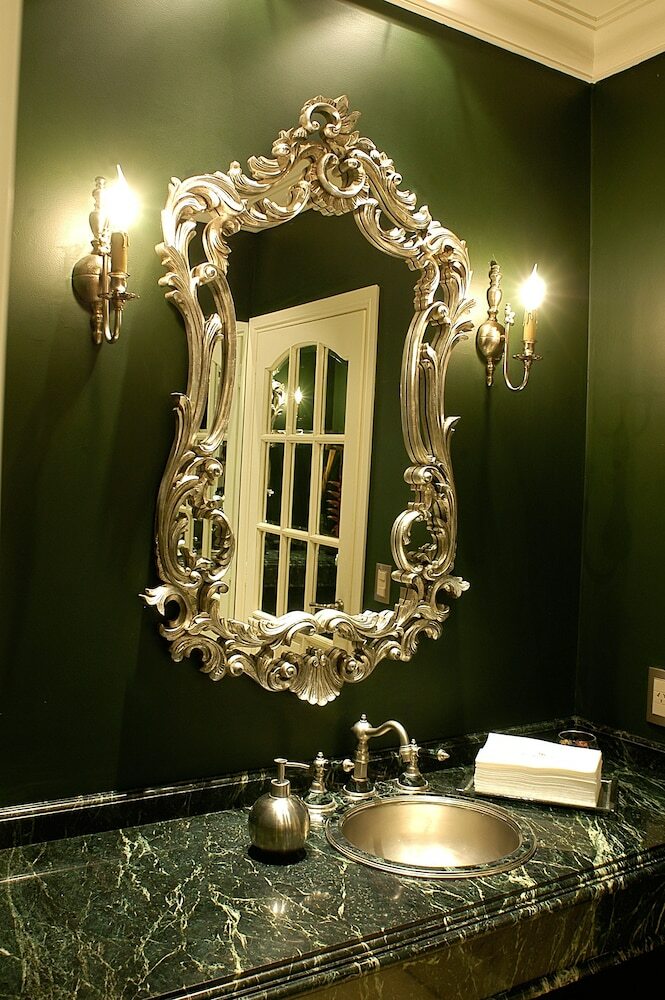 Hotel Meli� Recoleta Plaza Boutique