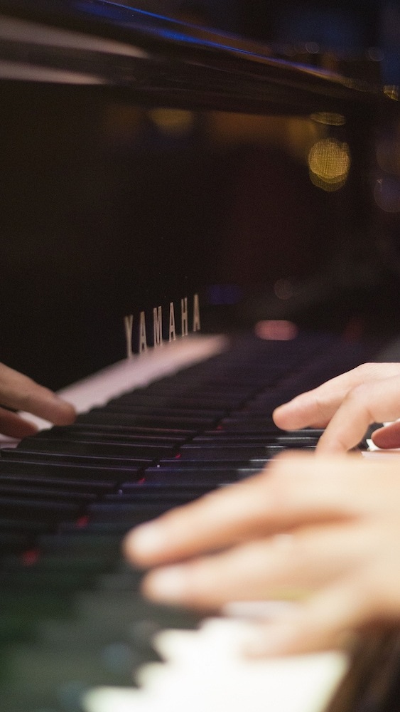 Hotel Meli� Recoleta Plaza Boutique