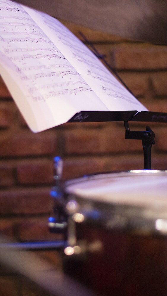 Hotel Meli� Recoleta Plaza Boutique