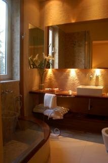 Hotel Meli� Recoleta Plaza Boutique