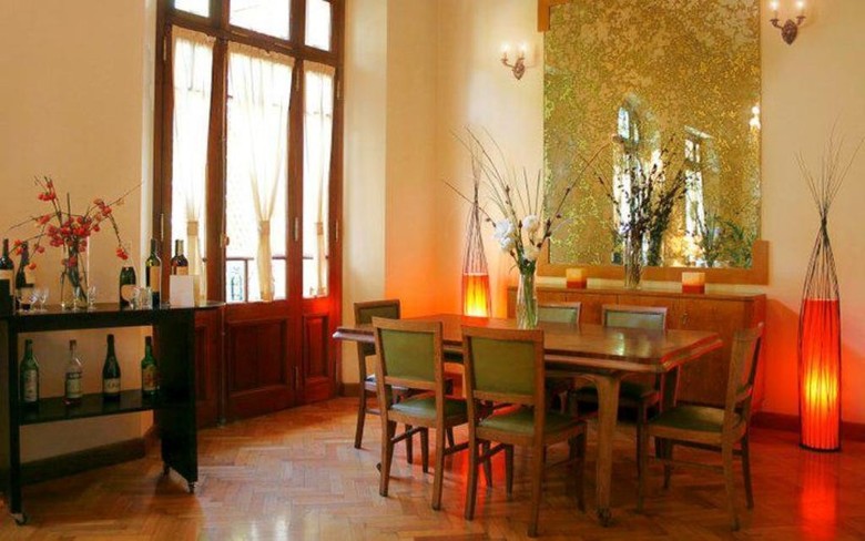 Onze Boutique Hotel